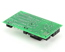 MANITOWOC ICE 7627823 CONTROL BOARD J/Q/IB SERIES