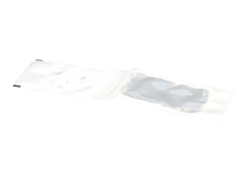 MANITOWOC ICE 7628063 REPAIR KIT  BASE/WATER TROUGH