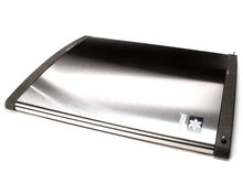 MANITOWOC ICE 7628323 FRONT PANEL ASSEMBLY