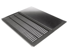 MANITOWOC ICE 7628343 RH SIDE PANEL ASSEMBLY