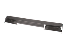 MANITOWOC ICE 7628353 TRIM  TOP RAIL S170/400/570