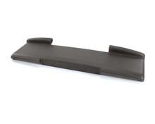 MANITOWOC ICE 7628383 BIN DOOR ASSEMBLY S170