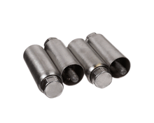 MANITOWOC ICE 7628963 LEGS  6IN  (SET OF 4) F1300/1474