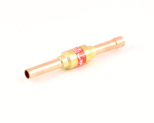 MANITOWOC ICE 8373149 MAGNI-CHECK VALVE ASSEMBLY
