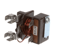 MANITOWOC ICE 8503743 START RELAY 3ARR2KCP181S