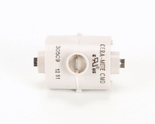 MANITOWOC ICE 8504913 PTCR  MOTOR START  36 AMP