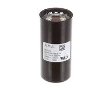 MANITOWOC ICE 8505523 CAPACITOR  START 176-216/330V
