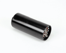 MANITOWOC ICE 8505773 CAPACITOR  START 378-454/125V