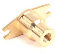 MANITOWOC ICE 8706093 FEMALE WING ADAPTER