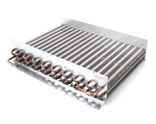 MANITOWOC ICE 8851243 CONDENSER  AIR