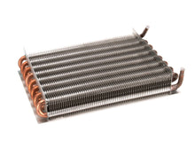 MANITOWOC ICE 8851353 CONDENSER  AIR - 8.00 X 10.00