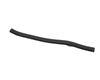VARIMIXER PARTS R20-49