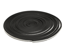 MANITOWOC ICE 9202503 TAPE, EXTRUDED .19 X.38