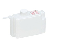 MANITOWOC ICE 9405443 BOTTLE  ICE MACHINE AUCS CLEAN