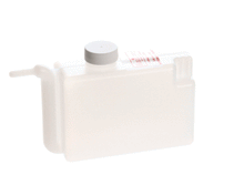 MANITOWOC ICE 9405543 BOTTLE  ICE MACHINE AUCS SANIT