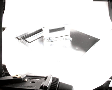 MULTIPLEX 000-187-0014-S ASSEMBLY  DOOR  SMOOTHIE