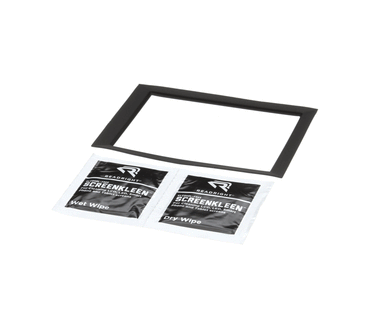 MULTIPLEX 000-BIC-000C-S KIT  BIM OVERLAY