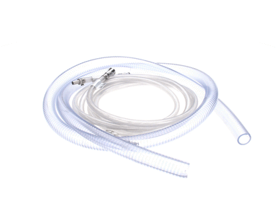MULTIPLEX 000-BIC-000H-S ASSEMBLY  KIT  INSTALL