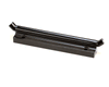 MULTIPLEX PARTS 000-BIC-000Y-S