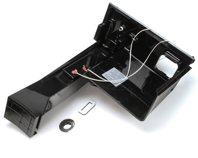 MULTIPLEX 000-BIC-001D-S KIT RINSE BASIN  SERVICE