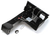 MULTIPLEX PARTS 000-BIC-001D-S