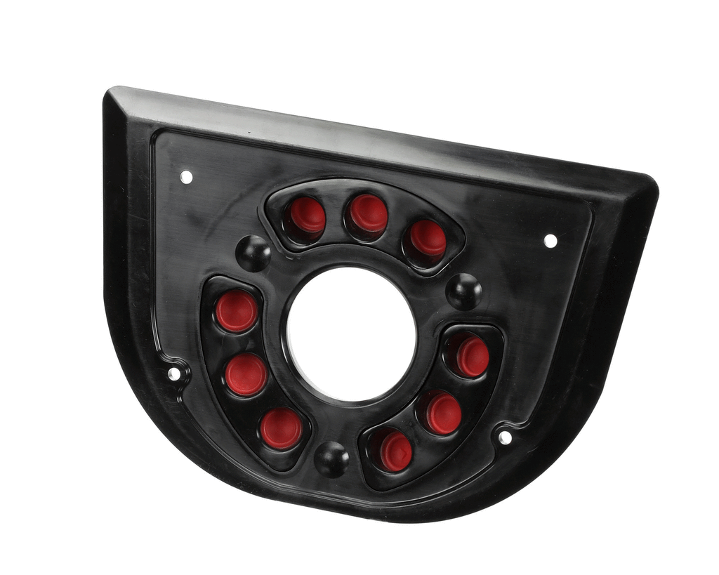 MULTIPLEX PARTS 000-BIC-0029-S