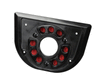 MULTIPLEX PARTS 000-BIC-0029-S