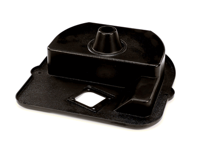 MULTIPLEX 000-BIC-002S-S ASSEMBLY ICE BIN COVER  FOLLETT CIP