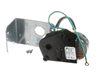 MULTIPLEX PARTS 000-BIC-002Y-S