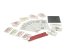 MULTIPLEX PARTS 000-BIC-0031-S
