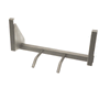 MULTIPLEX PARTS 000-BIC-0085-S