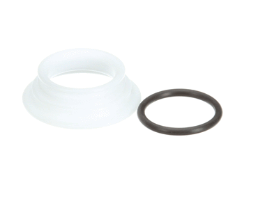 MULTIPLEX 000-BIC-0088-S ASSEMBLY BUSHING BLEND CHAMB