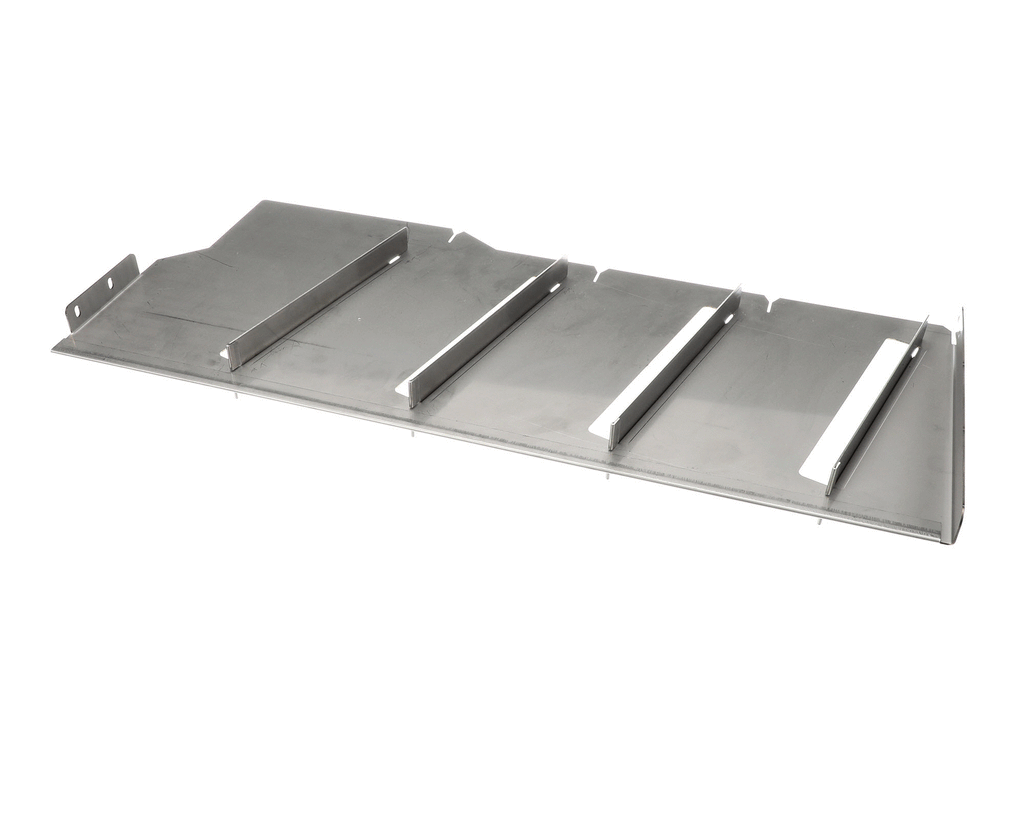MULTIPLEX PARTS 000-BIC-008H-S