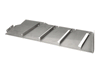 MULTIPLEX PARTS 000-BIC-008H-S