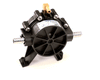 MULTIPLEX PARTS 000-BIC-008Y-S