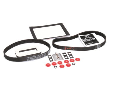 MULTIPLEX 000-BIC-0095-S KIT TNEUP BIM 2014 O/P