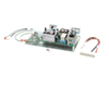 MULTIPLEX PARTS 000-BIC-009M-S