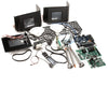 MULTIPLEX PARTS 000-BIC-00A1-S