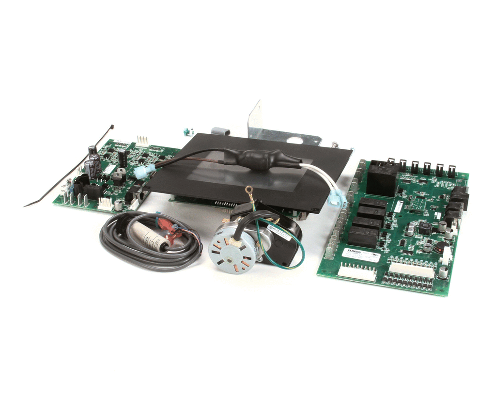MULTIPLEX PARTS 000-BIC-00A2-S