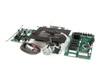 MULTIPLEX PARTS 000-BIC-00A2-S