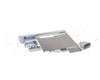 MULTIPLEX PARTS 000-BIC-00FC-S