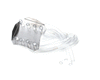MULTIPLEX PARTS 000-BIC-0105-S