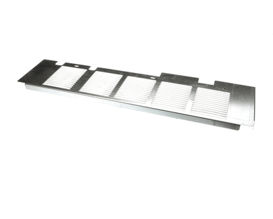 MULTIPLEX 000-BIC-010H-S ASSEMBLY TOP COVER RH BIC