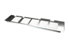 MULTIPLEX PARTS 000-BIC-010H-S