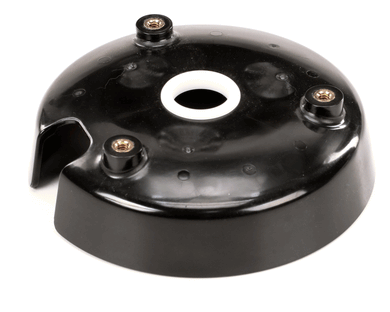 MULTIPLEX 000-BIC-0114-S KIT CUP COVER BUSHING