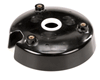 MULTIPLEX PARTS 000-BIC-0114-S
