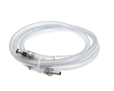 MULTIPLEX 000-BIC-011X-S ASSEMBLY BIC WATER INLET HOSE