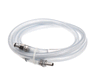 MULTIPLEX PARTS 000-BIC-011X-S