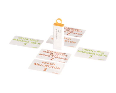 MULTIPLEX 000-BIC-0122-S KIT BIM USA 749.900.022 NR