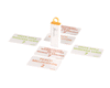 MULTIPLEX PARTS 000-BIC-0122-S